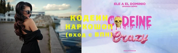 дурь Богданович